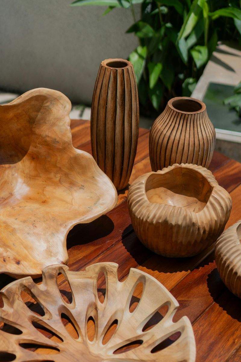 住宅向け造作家具の製作・取付