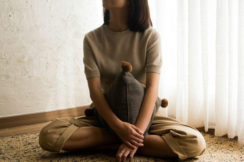 佐藤 美咲